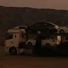 vbvcvghhcfhkkvfhhh