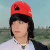 munir.malag