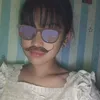 janiahhhhhh_.8