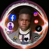 wdfind777