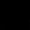 popo44777