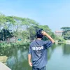 ur.bizoy