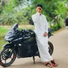 md_semon79