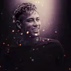_ihsan.11