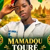 mamadou.toure292