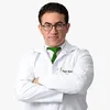 palestrante.alimenticio
