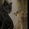maha776pg5