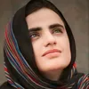 abdulbari2526