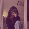 user3603548293191