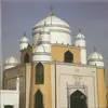 سمن سرکار 🌘