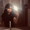kylie.gibsx