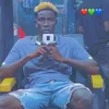 mamadoucolley788