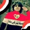user9109250316926
