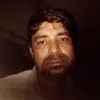mmgahidulislam