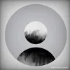 anasmoha011