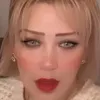 sonia.kortel