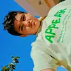 yahya.el.salem