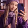 shewitgebremarya9
