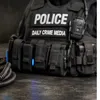 CrimeMediaTv