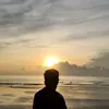mnrscee