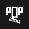 pophacks80