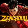 zawphyooo80