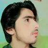 numanfunny5