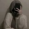 𝑓𝑜𝑧𝑖🧸