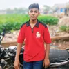 skww57