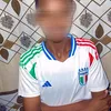 samuel.eto266