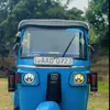 pamuditha_99