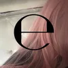 mnmus5l