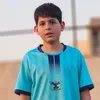safinho.8