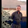 rashid95698