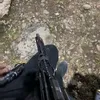 userzqpu9uljdv