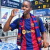 abdulai.samura1