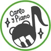 Canto y Piano FIME