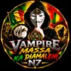 vamplre70
