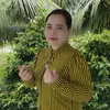 chungkimphuocc