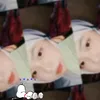 olipdipanggilnengok8