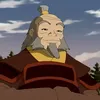 El Guru