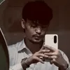 ＹＡＫ ＰＲＯ