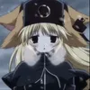 bye_tm