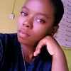 jenny.mulenga8