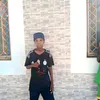 mamoute461