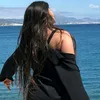 bina.babina5