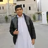 adhamben54