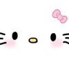 estefanyxx123