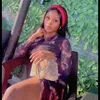 chidimma0852
