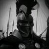 samuel.diaz7723